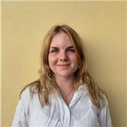 Biology and Chemistry for any age and level